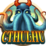 KA Cthulhu