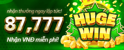 Casino Trực Tuyến Đẳng Cấp