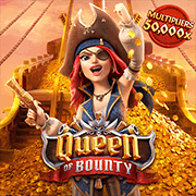 Nữ Hoàng Tiền Thưởng thumbnail