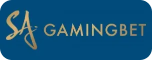 MB Bank logo