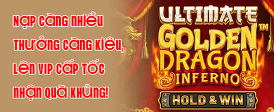 Giới Thiệu Bạn Bè Nhận Quà promotion
