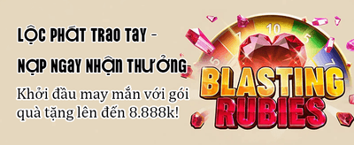 Thắng Lớn Cùng Thabet Newba5