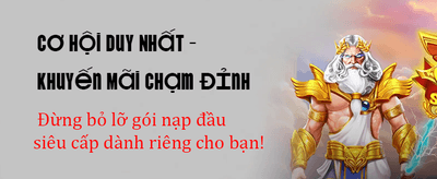 Chào Mừng Đến Với Newba5