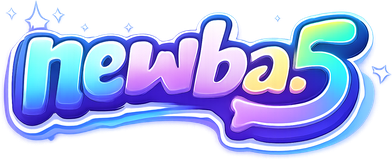 thabetnewba5 Logo